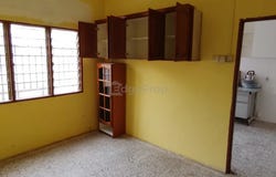 18,lebuh bendahara 4d,off jalan raja nong,Taman Se, Klang, Selangor 41050