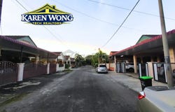 Sungai Petani, Kedah 08000