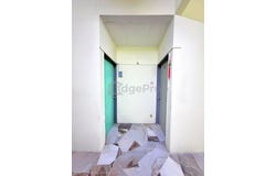 Jalan TK 1, Puchong, Selangor 47190