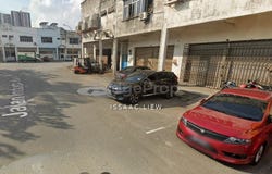 Puchong, Selangor 47100