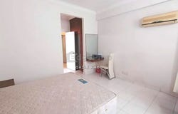 Jalan Chin Hwa, Taman Chateau, 31400, Perak, Ipoh, Perak 31400