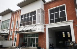 Rawang, Selangor 48200