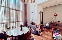 Ukay Perdana, Ampang, Selangor 68000