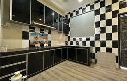 Johor Bahru, Johor 81300