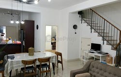 Jalan KE, Rawang, Selangor 48000