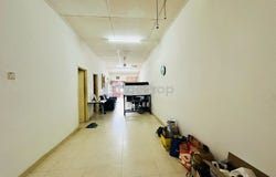 Jalan Kebun Nenas, Klang, Selangor 41200