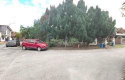 Subang, Selangor 40150