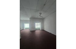 Bandar Sunway, Selangor 47500