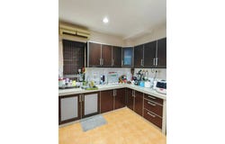Persiaran Setia Prima, Setia Alam/Alam Nusantara, Selangor 40170