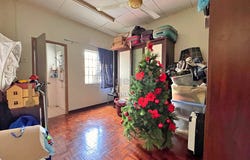 Jalan Pasai, Jalan Wan Empok, Jalan Wan Malini, Sri Petaling, Kuala Lumpur 57000