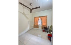 Jalan Makyong, Klang, Selangor 41050