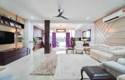 Ampang, Selangor 68000