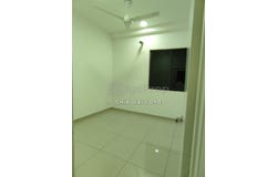Persiaran Utara, Puchong, Selangor 47130