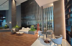 Bangsar, 59200 Kuala Lumpur, Bangsar, Kuala Lumpur 59200