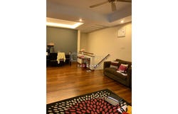 Jalan PJU 3/34, Sunway Damansara, Sunway Damansara, Selangor 47300