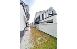 Shah Alam, Sungai Buloh, Selangor 40160