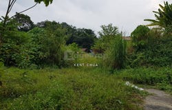 Sungai Buloh, Selangor 40160