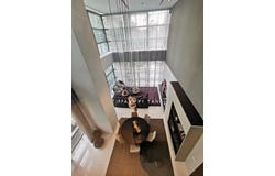 Jalan Ampang, KL City, Kuala Lumpur 50450