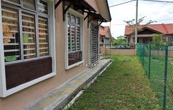 Jalan Intan Baiduri, Sepang, Selangor 43900