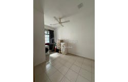 Ulu Tiram, Johor 81800