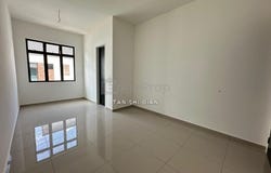 Kulai, Johor 81000