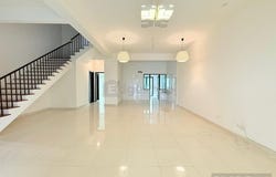 Setia Alam, Shah Alam, Selangor 40170
