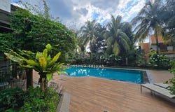 Ampang, Selangor 68000