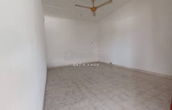 JALAN PASIR PUTEH, IPOH, Perak 31650