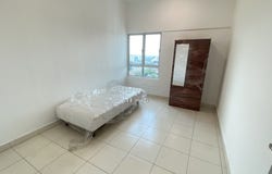 31400, Perak, Ipoh, Perak