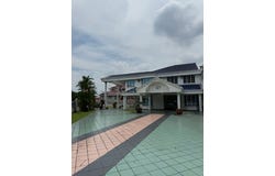 Klang, Selangor 41200