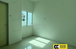 Ipoh, Perak 31650