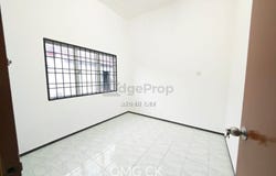 Telok Panglima Garang, Selangor 42500
