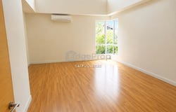 Casa Villa, Shah Alam, Selangor 40000