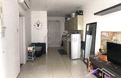 Jalan Plumbum 7/102, 40000, Selangor, Shah Alam, Selangor 40000