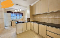 Putra Heights, Putra Heights, Selangor 47650