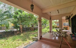 Shah Alam, Selangor 40150