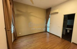 Johor Bahru, Johor 79150
