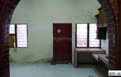 Jalan Sungai Keramat, Klang, Selangor 42100