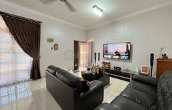 Alor Setar, Kedah 05150