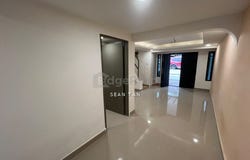 Jalan Jambu Bol, Senai, Johor 81400