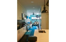 Beverly Heights 68000 Ampang Jaya Selangor, Ampang, Selangor 68000