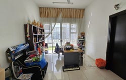Kajang, Kajang, Selangor 43000