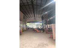 Serendah, Rawang, Selangor 48000