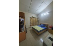 Cheras, Kuala Lumpur 56100