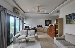 Jalan Bukit Prima, Batu 9th Cheras, Selangor 56000