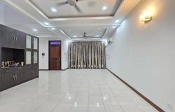 Bangi, Selangor 43000