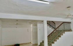 Jalan AU 5, Keramat, Selangor 54200