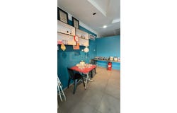 Tampoi, Johor 81200