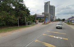Melaka Tengah, Melaka 76400