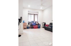 Ipoh, Perak 31350